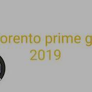 Киа Соренто Прайм Gt Line 2019 После Покупки Сразу В Песок На Пляж