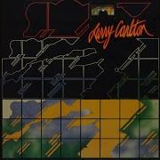 Larry Carlton It Was Only Yesterday