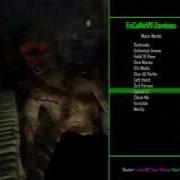 Ps3 Bo2 Encore V9 Gsc Zombies Mod Menu