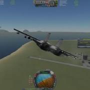 Ksp Physics Range Extender Limitless Example