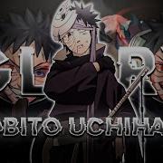 Obito Edit