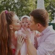 Парвые Улыбки И Смех Василисы Дмитренко