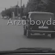 Omrun Olsun Heyatda Derya Boyda Su Boyda