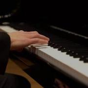 The Sound Of Grand Piano