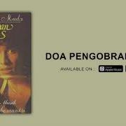 Iwan Fals Doa Pengobral Dosa