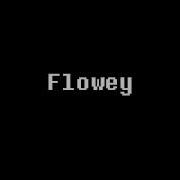 Flowey Talking Sound Effect