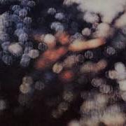 Obscured By Clouds Pink Floyd Full Album