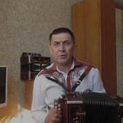 Олег Бакутов Мари Муро