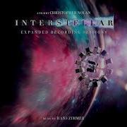 18 Atmospheric Entry Interstellar Expanded Sessions