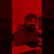 Scarlxrd Txx Angry Snippet Scarhxurs
