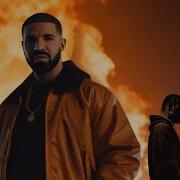 Drake Travis Scott Cross Me Ft Nicki Minaj Rae Sremmurd Tyga Juicy J Takeoff Remix 2024