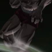 Bang Bang Amv Baki