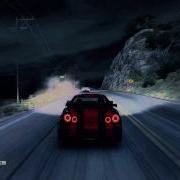 Grid 2 Nissan Skyline R34 Epic Win