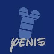 Disney Penis Intro Meme