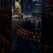 Тебя Со Мною Нет Иванов