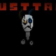 Dusttale Gaster Music