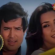 Guzar Jaenge Din Guzar Jaye Raate