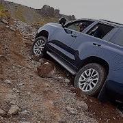 Горы Нас Чуть Не Убили Спасибо Prado