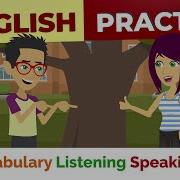 Dialogues For Beginners