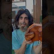 Steve S Lava Chicken На Русском I A Minecraft Movie Rus Dub Перевод