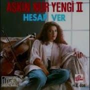 Aşkın Nur Yengi Hesap Ver