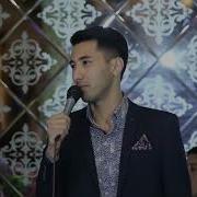 Mashhurbek Yuldoshev Charchadim