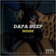 Dapa Deep Noise