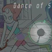 Music Box Cover Steven Universe Dance Of Swords