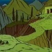Делай Добро И Бросай Его В Воду