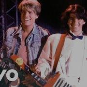 Modern Talking You Are Not Alon 80S Versions