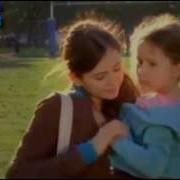 Стефан И Елена Молодая Мама