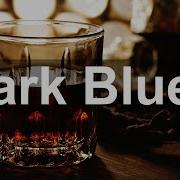 Dark Blues Piano