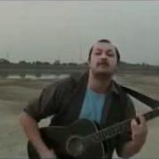 Я Сижу На Сочинском Пляжу