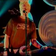 The Offspring Hit That Live Best Performance Hd