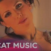 Celia Soapte Official Video