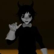 Mmd X Batim I Am Alive Build Our Machine Remix