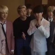 Bts Приветствие На Русском