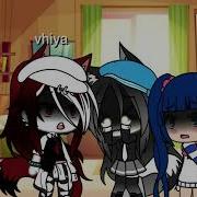 Gacha Life Ding Dong