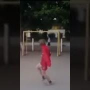 Мем Когда Попал В Голову