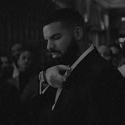 Drake X Future Type Beat