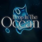 Drop In The Ocean Poylow