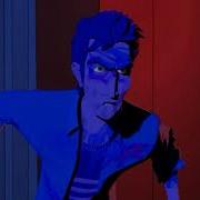 Spider Man The New Animated Series Soundtrack The Party Extended