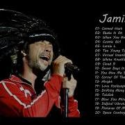 Jamiroquai The Best Full Album