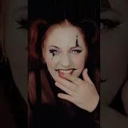 Tik Tok Tik Tok I Can See You From Behind Spooky Tiktok