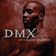 I Can Feel It Dmx