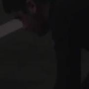 Рамазан Халидов