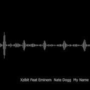 Xzibit Ft Eminem Nate Dogg My Name Rebassed