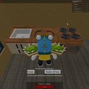 Restaurant Tycoon Roblox По Русски Часть 1