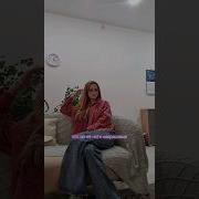 У Мефора