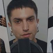 Pentatonix When The Party S Over